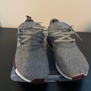 Men’s Adidas NMD R1